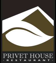 Privet House
